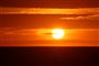 solnedgang 