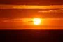 solnedgang 