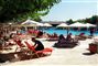 Kreta