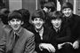 BBC genudsender forsvundet Beatles-interview