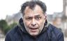 billede af Omar Marzouk