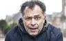 billede af Omar Marzouk