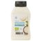 Rema 1000 Økologisk Mayonnaise