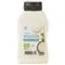 Rema 1000 Økologisk Mayonnaise
