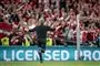 fodbold