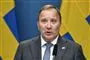 billede af Stefan Löfven