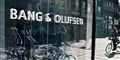Foto: AXELSEN SANNE VILS / POLFOTO