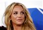 britney spears kigger
