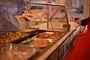 Mad i buffet