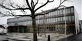 Foto: BROHUS ANDERS / POLFOTO