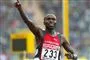 kipketer