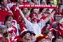 smitte