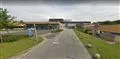 Sygehus Sønderjylland