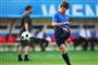 Russisk EM-helt på vej til Chelsea