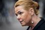 portræt af inger støjberg