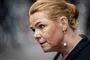portræt af inger støjberg
