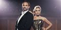 Foto: Isak Hoffmeyer/TV 2