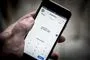 MobilePay overførsel på mobil