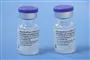 Doser med vaccine