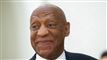 Cosby