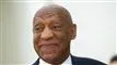 Cosby