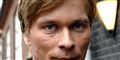 Foto: Carsten Andreasen / POLFOTO