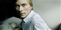 Foto: Linda Johansen / POLFOTO