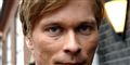 Foto: Carsten Andreasen / POLFOTO