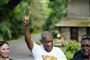 bill cosby hilser 