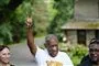 bill cosby hilser 