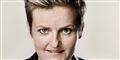 Foto: Folketinget