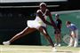 Venus slog sig til finalen