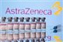 vacciner fra AstraZeneca