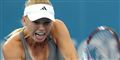 Foto: AP Photo/Tertius Pickard / POLFOTO