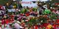 Foto: AP Photo/Winfried Rothermel / POLFOTO