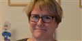 Foto: Irene Stelling