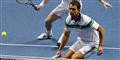 Foto: Alastair Grant/AP / POLFOTO
