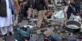 Foto: AP Photo/Arshad Butt / POLFOTO