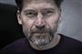 billede af Nikolaj Coster-Waldau