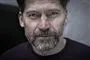 billede af Nikolaj Coster-Waldau