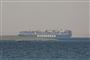 Suez