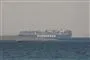 Suez