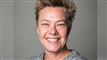billede af Signe Lund