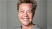 billede af Signe Lund