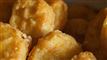billede af nuggets