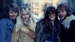 abba fotograferet i 1976
