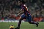 Ronaldinho er på vej til Milan