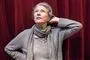 Birthe Neumann