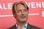 Mads Mikkelsen