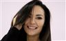 Mascha Vang